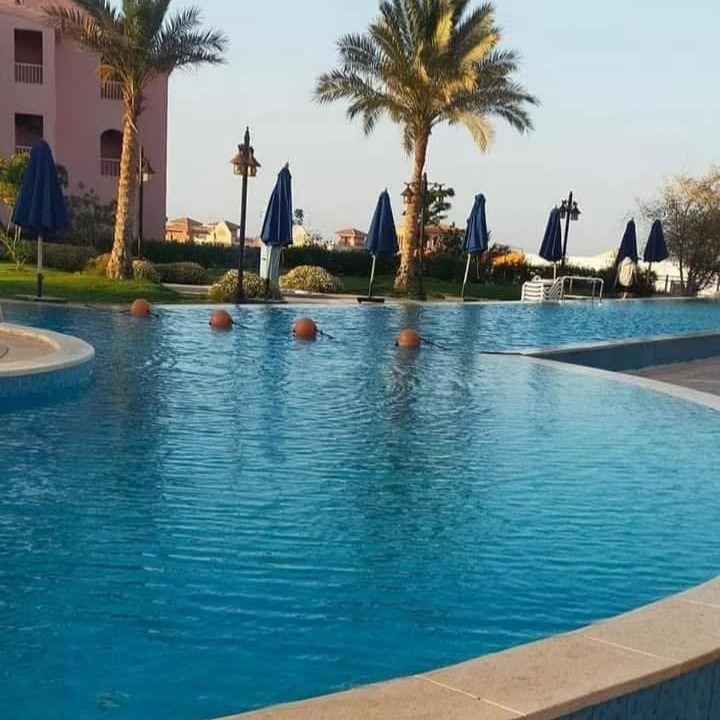 Photo of Others in Ain Sokhna