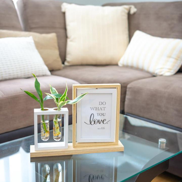 Photo of Livingroom in Tacna