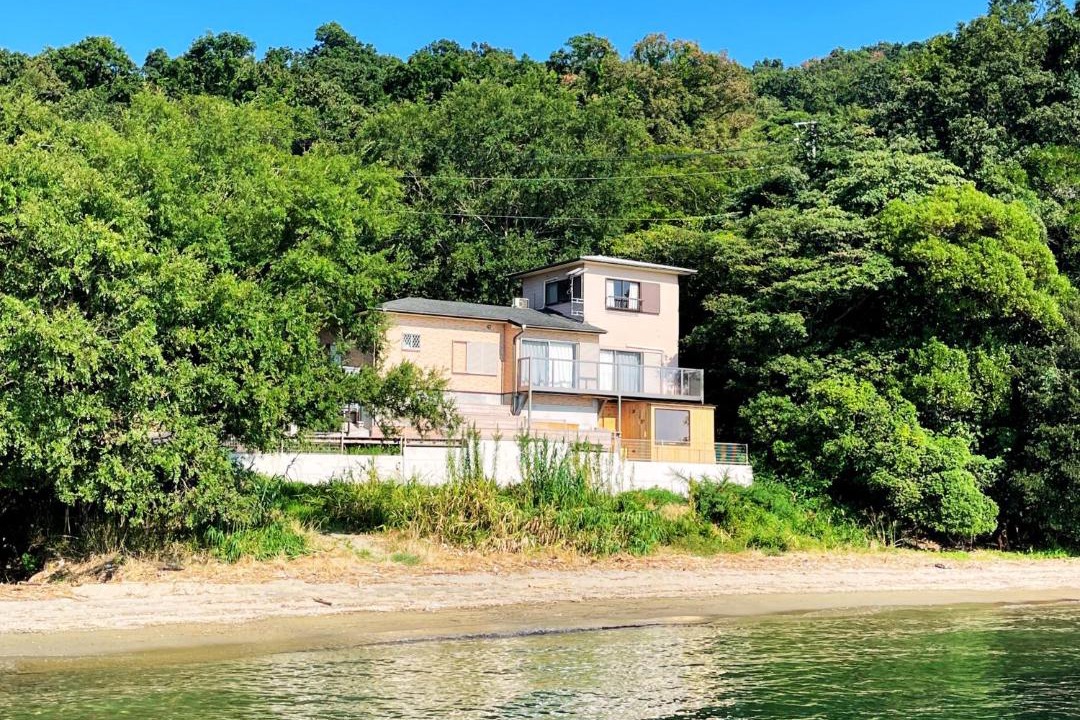 Photo of Others in Shodoshima