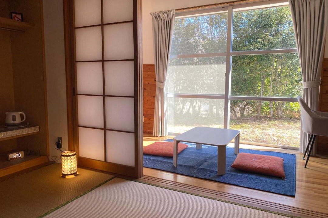 Photo of Others in Niyodogawa
