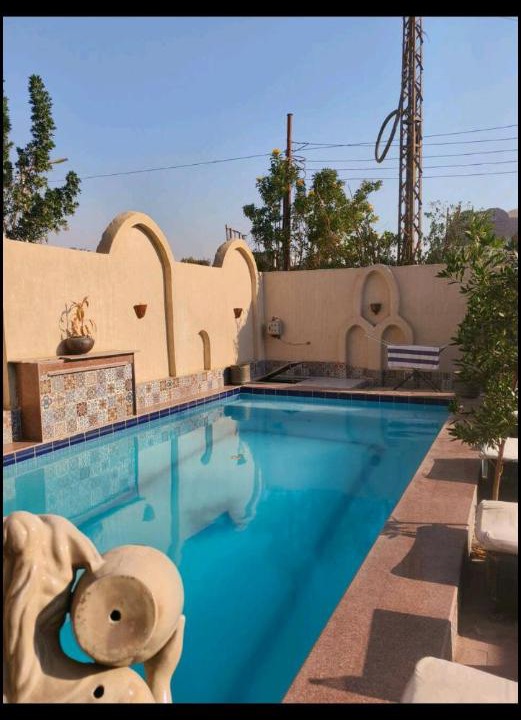 Photo of Others in Luxor