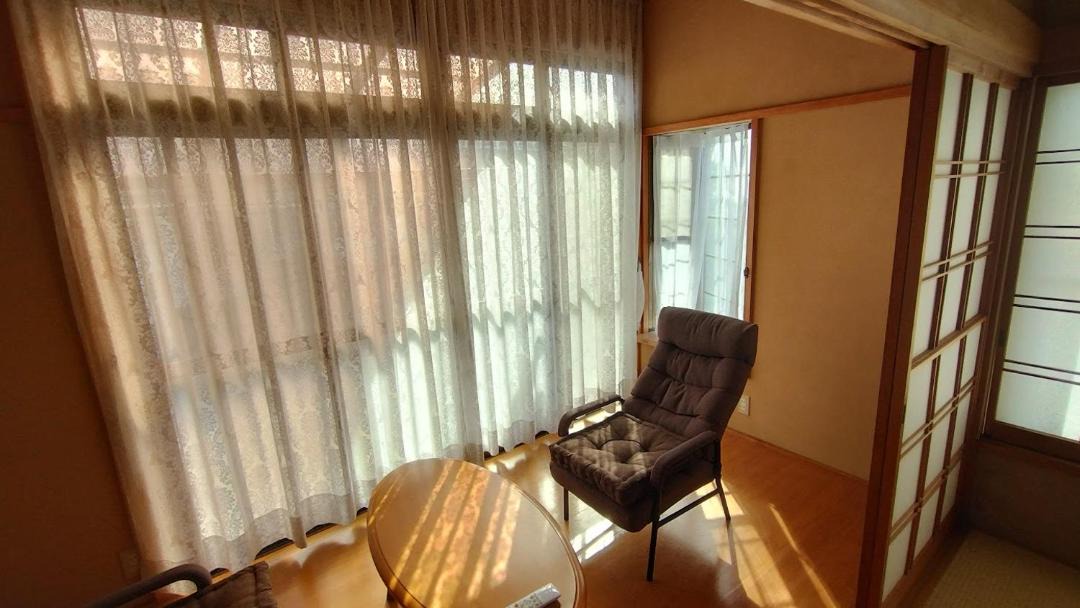 Photo of Others in Oshima