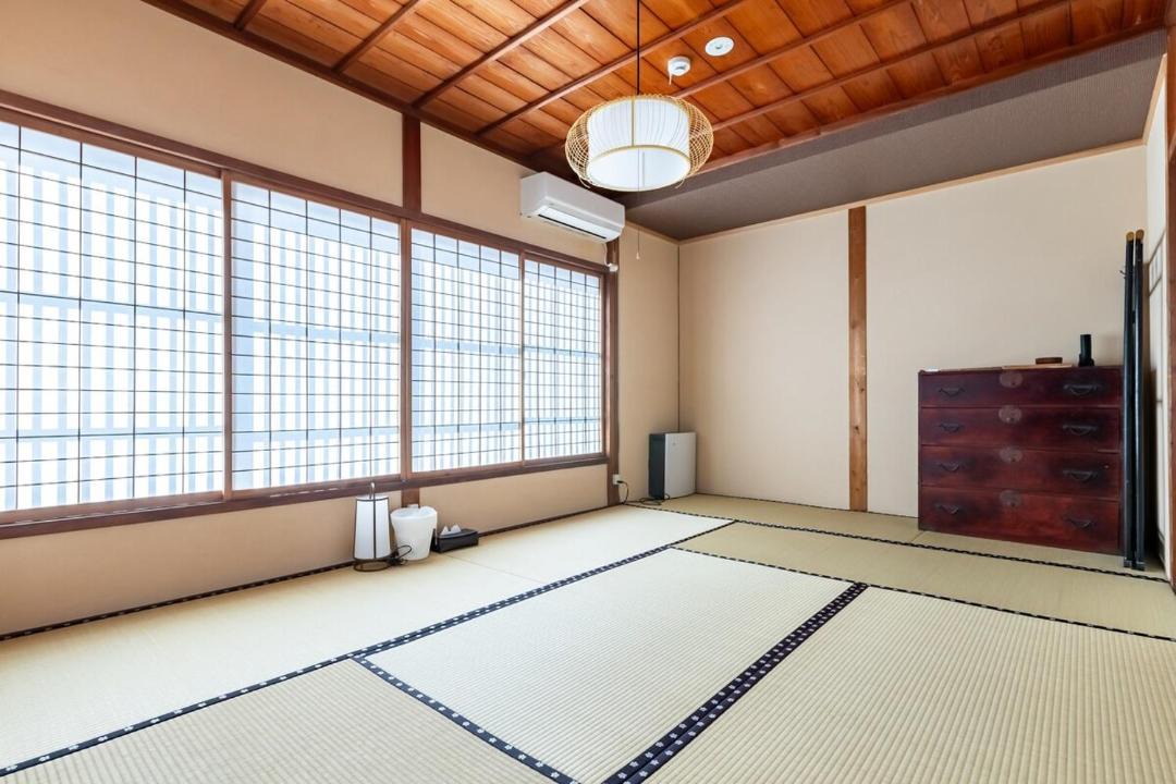 Photo of Others in Yunokawa Onsen