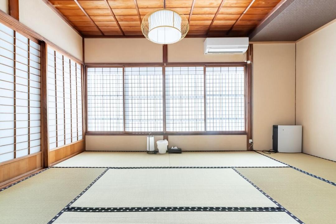 Photo of Others in Yunokawa Onsen