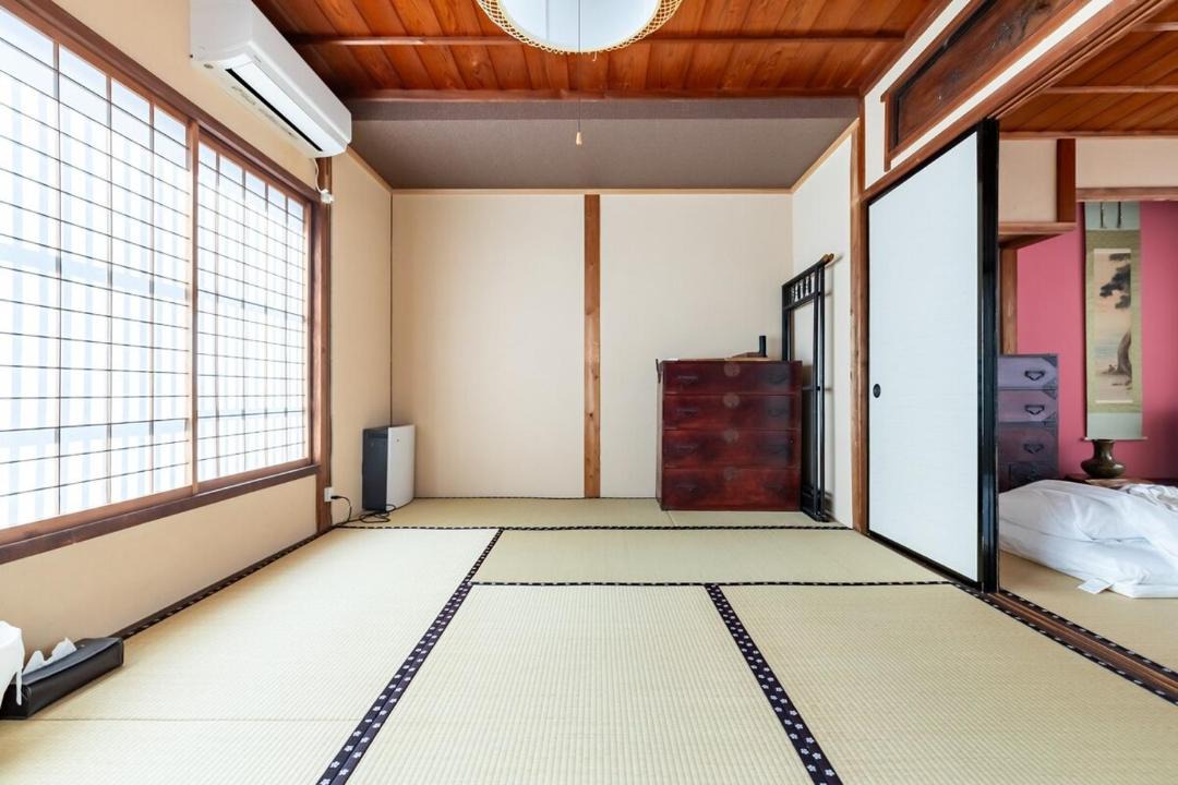 Photo of Others in Yunokawa Onsen