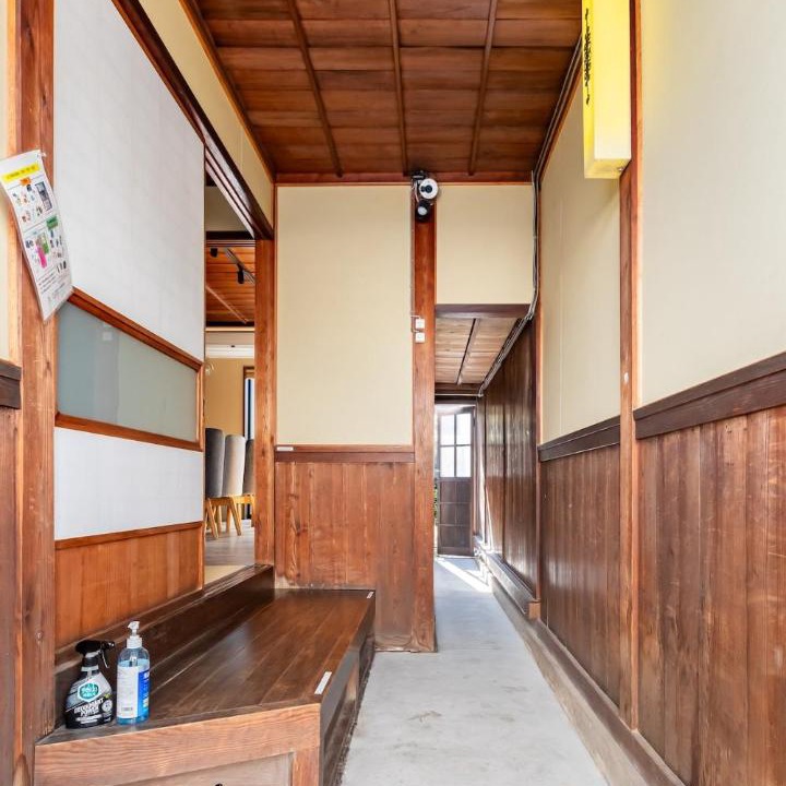 Photo of Others in Yunokawa Onsen