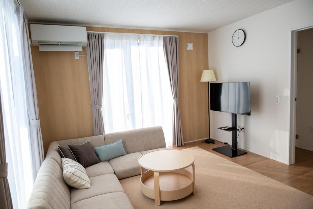 Photo of Others in Asahikawa