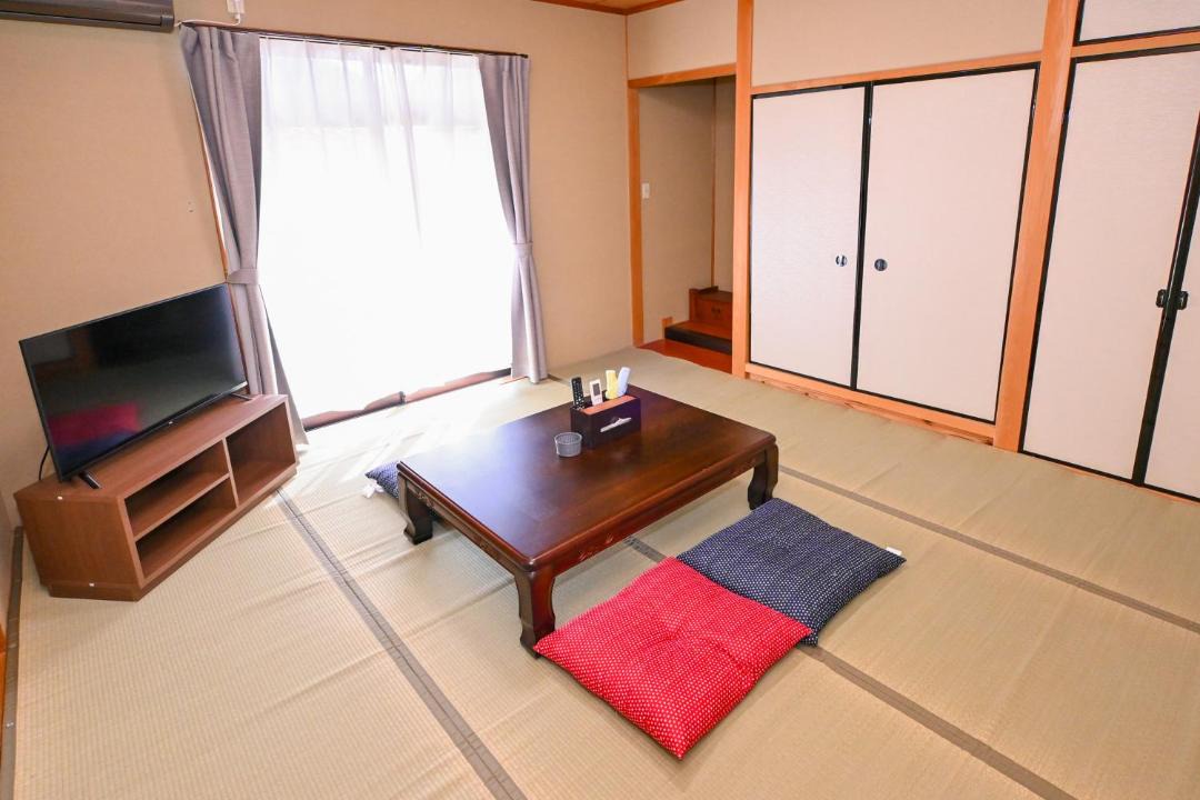 Photo of Others in Hikone