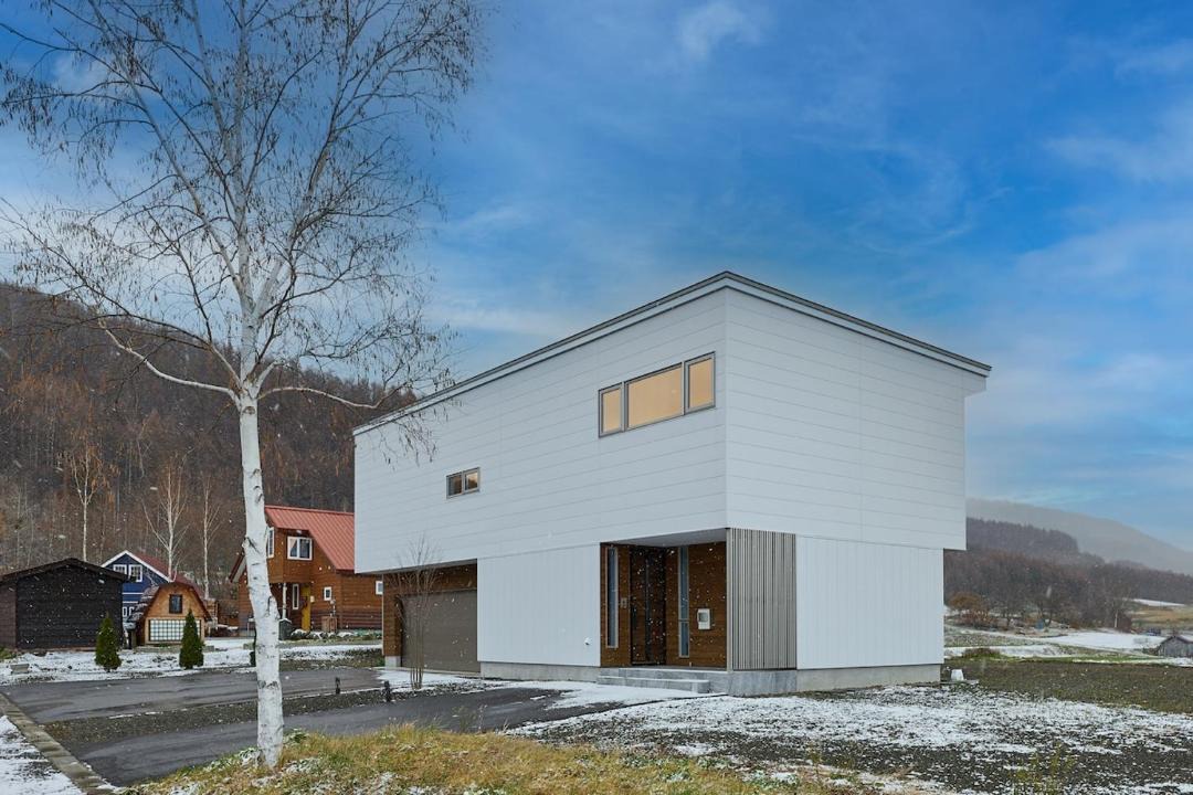 Photo of Others in Furano
