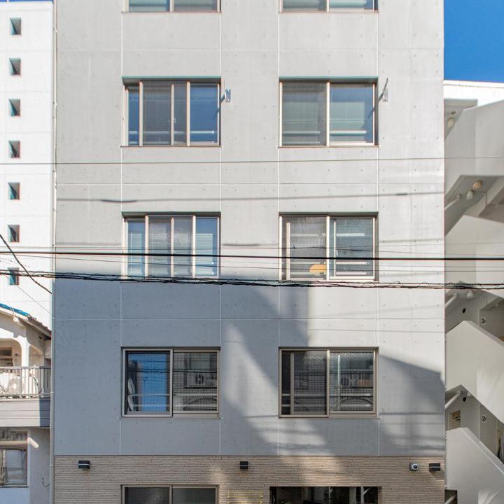 Photo of Others in Minamiotsuka