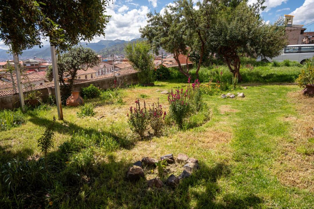 Photo of Others in Cusco