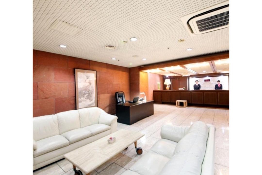 Photo of Livingroom in Yokosuka