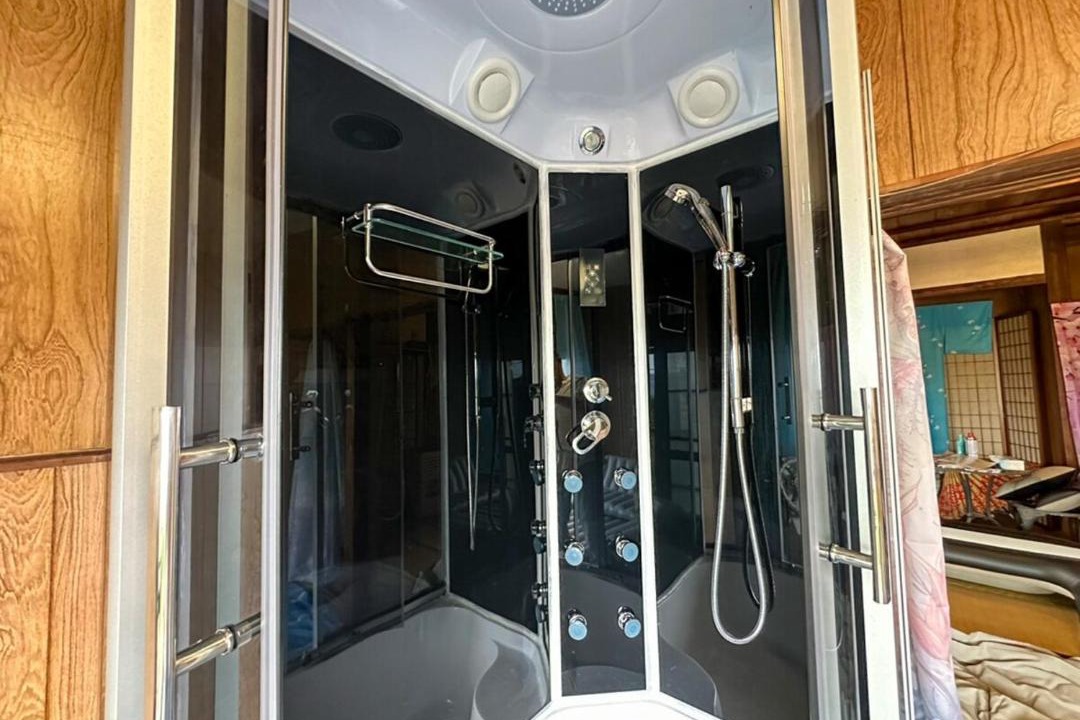 Photo of Bathroom in Ito