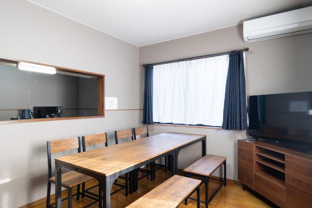 Photo of Others in Urayasu