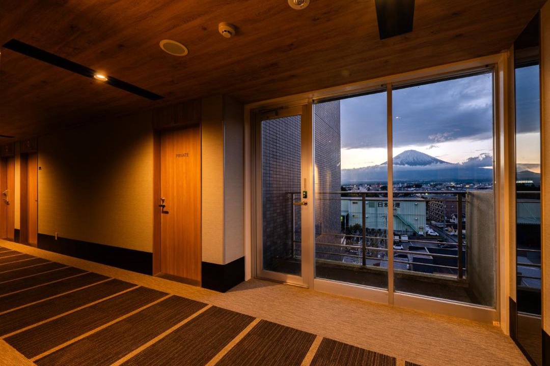 Photo of Others in Gotemba