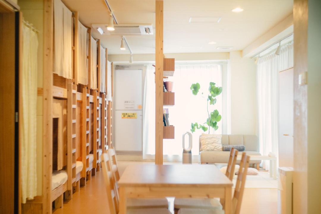 Photo of Others in Amami
