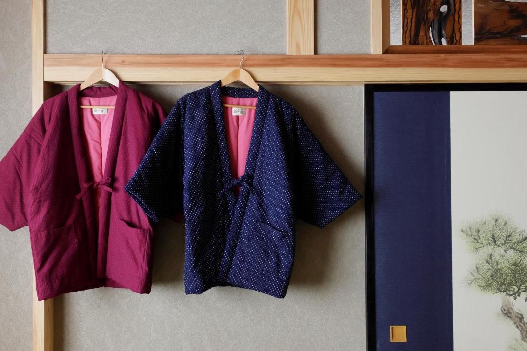 Photo of Others in Onikobe Onsen