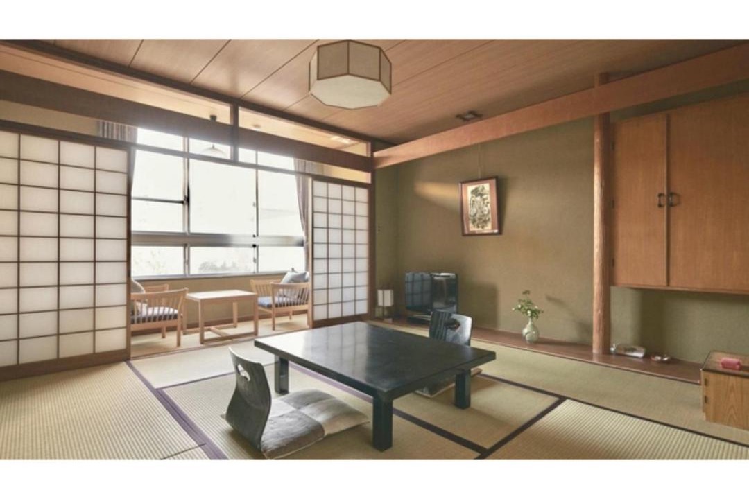 Photo of Others in Akamatsumachi