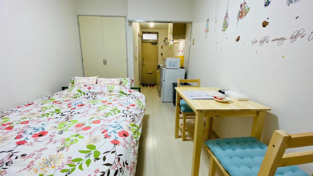 Photo of Others in Tokorozawa