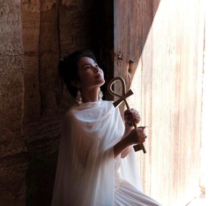 Photo of Others in Abu Simbel