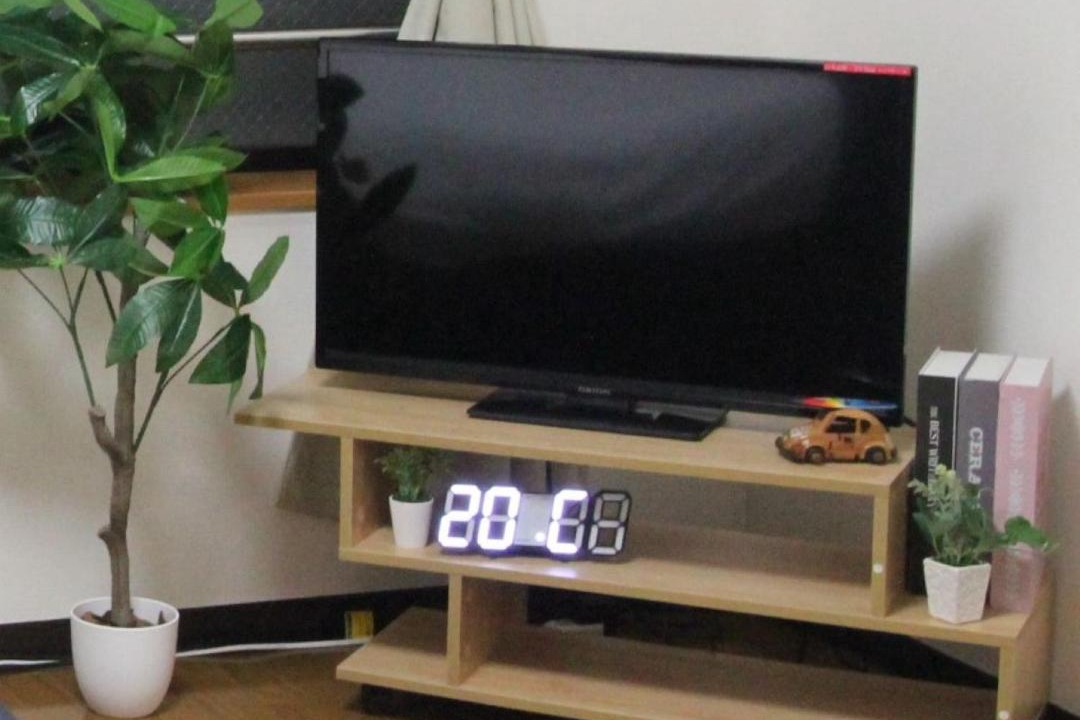 Photo of Livingroom in Nakano