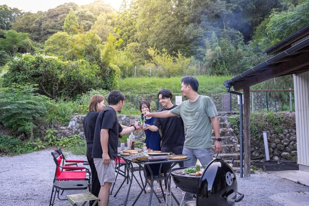 Photo of Others in Izu