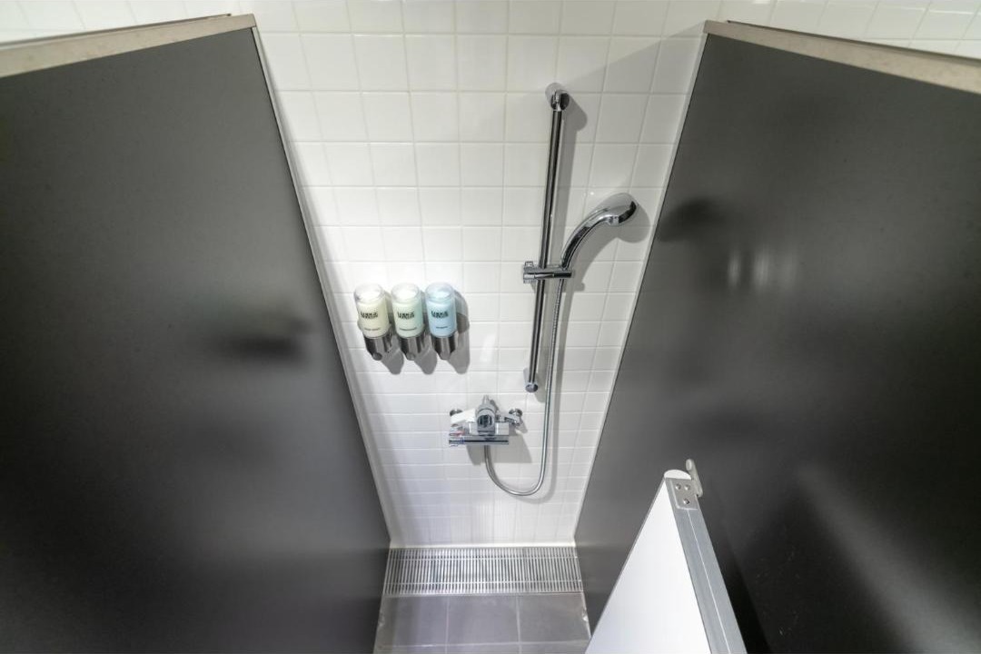 Photo of Bathroom in Niseko