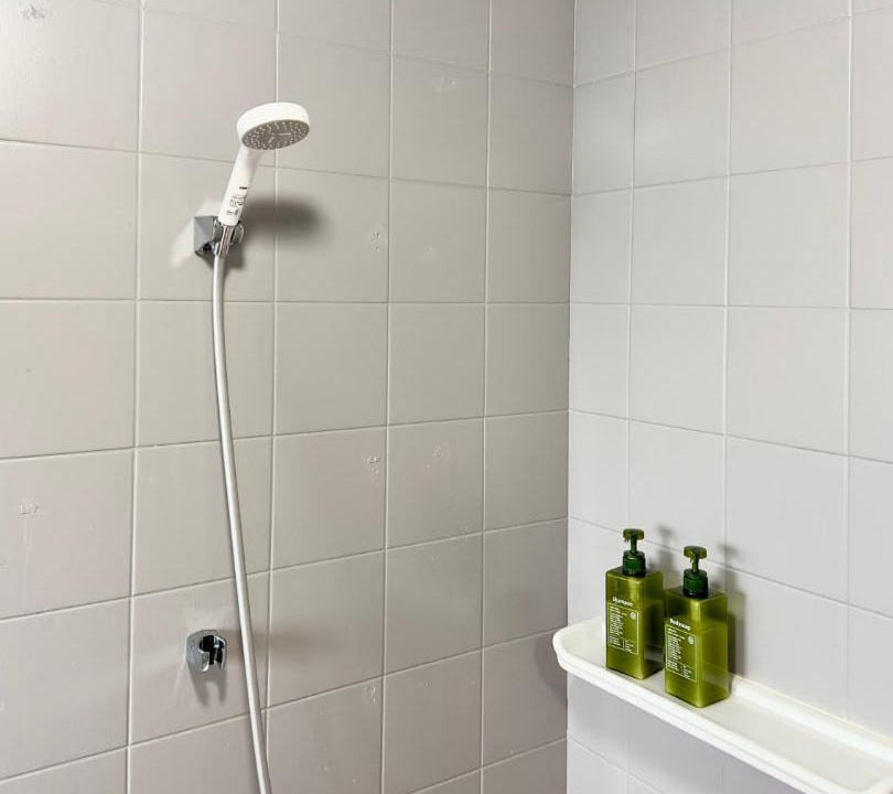 Photo of Bathroom in Taira
