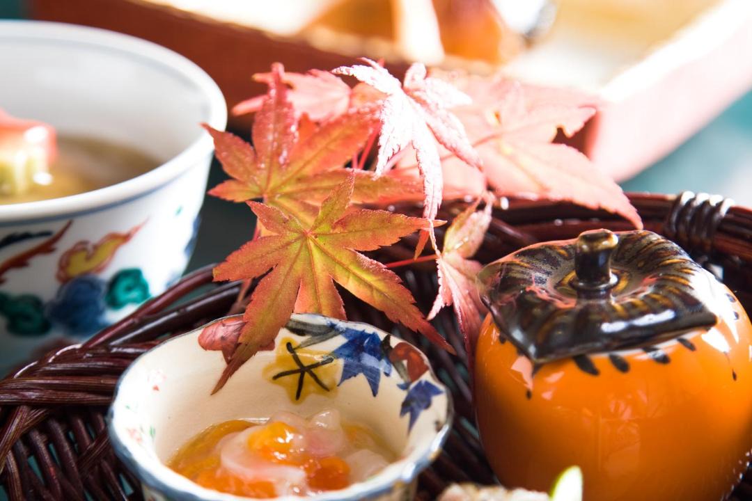 Photo of Others in Kanazawa