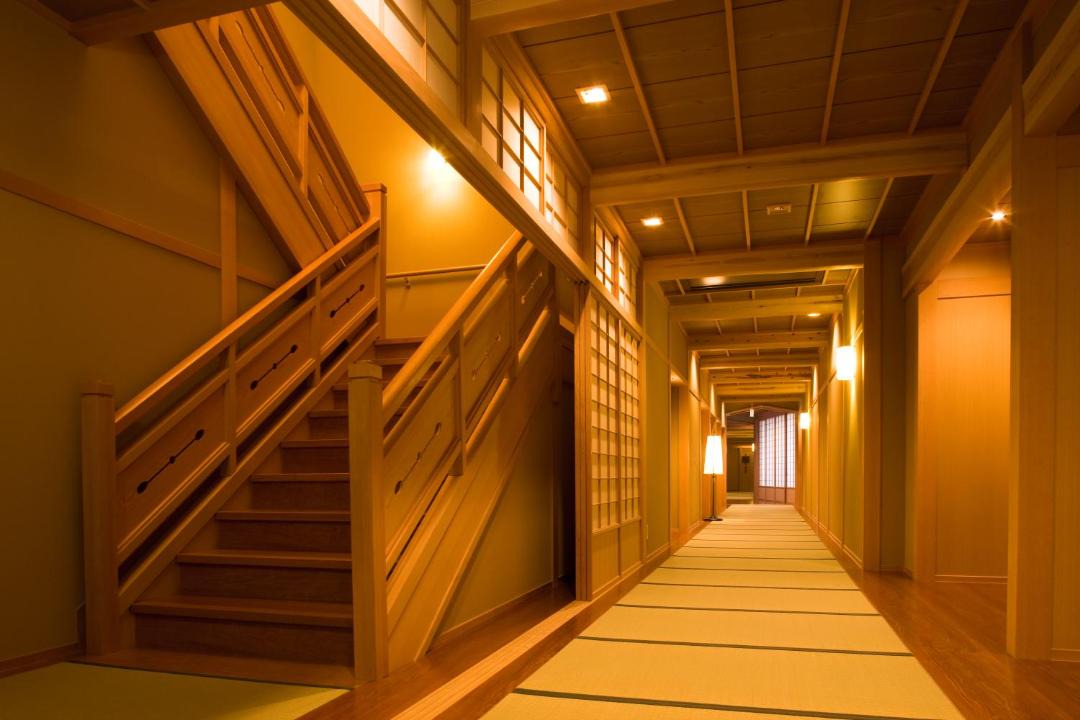 Photo of Others in Kanazawa