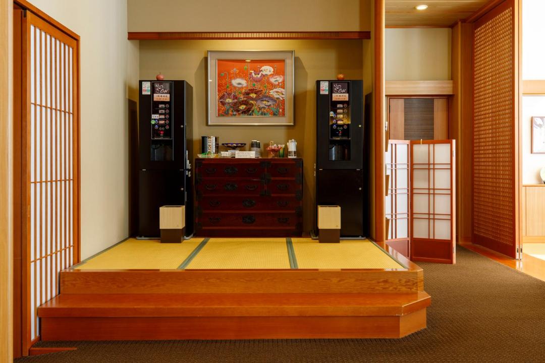 Photo of Others in Kanazawa