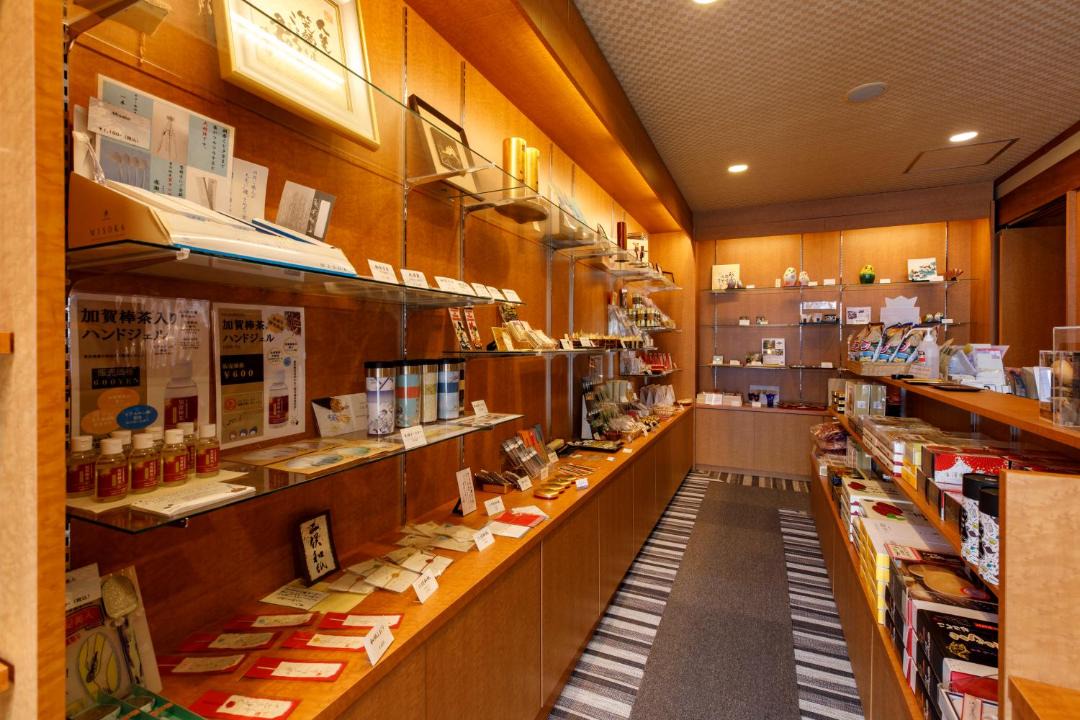 Photo of Others in Kanazawa