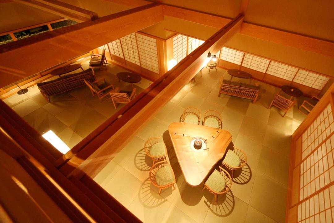 Photo of Others in Kanazawa