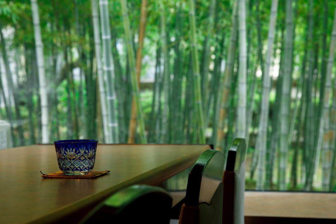 Photo of Others in Kanazawa