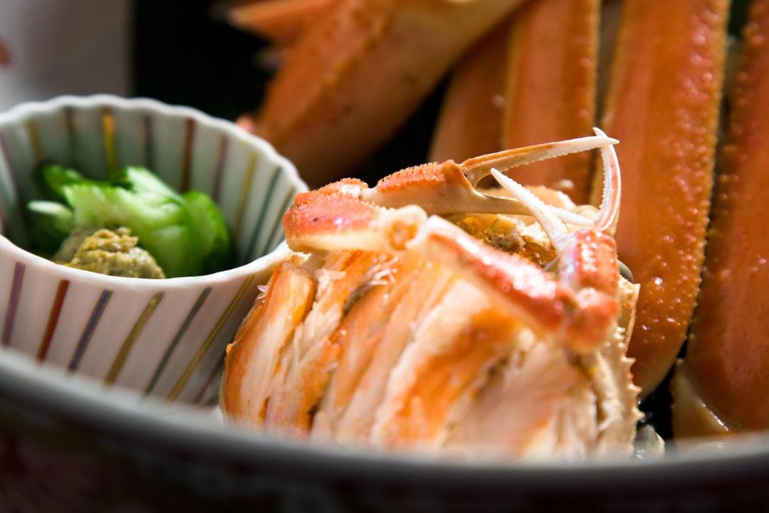 Photo of Others in Kanazawa