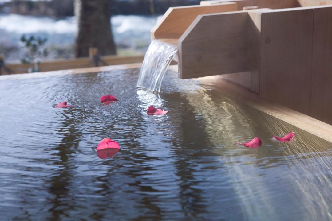 Photo of Others in Kanazawa