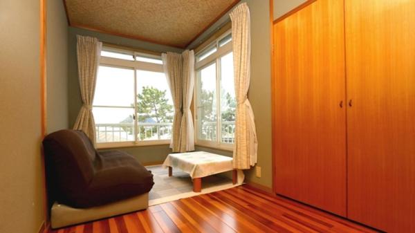 Photo of Others in Karatsu
