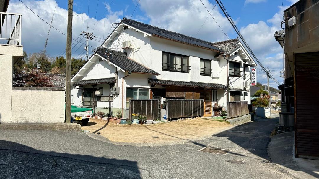Photo of Others in Ochi-gun