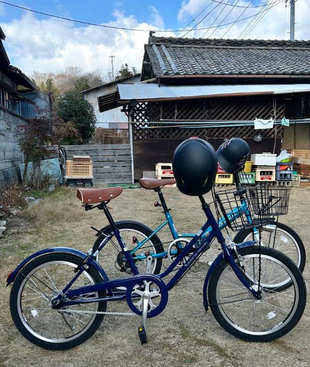 Photo of Others in Ochi-gun