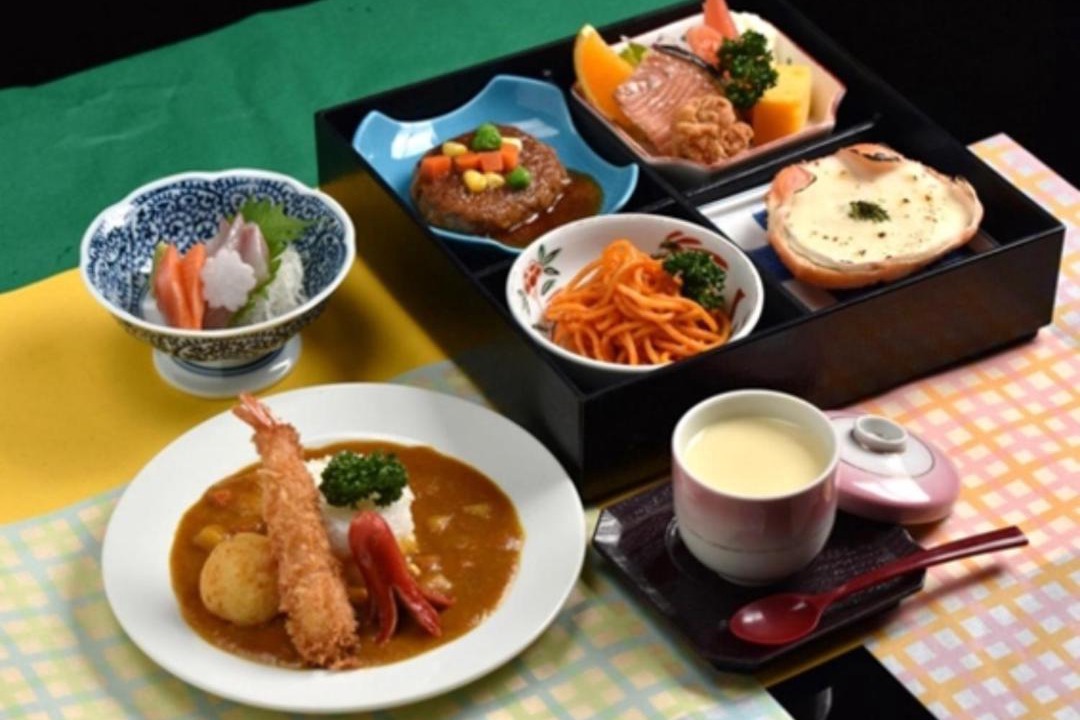 Photo of Others in Shimonoseki