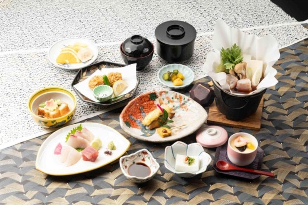 Photo of Others in Shimonoseki