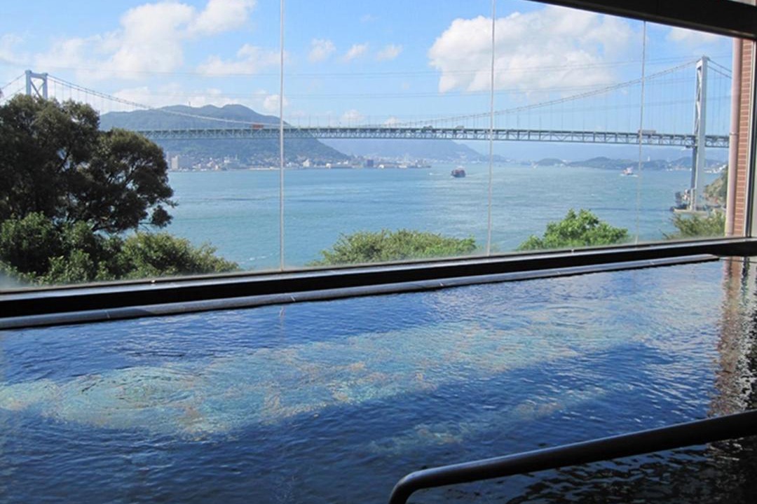 Photo of Others in Shimonoseki