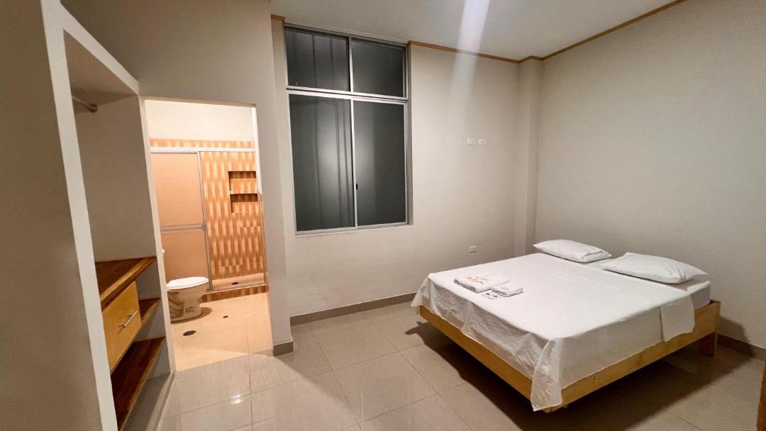 Photo of Bedroom in Punchana