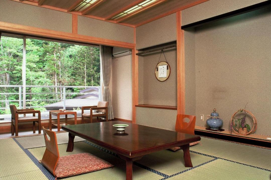 Photo of Others in Nasushiobara