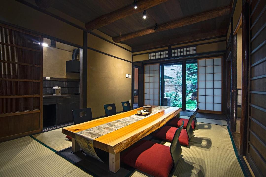 Photo of Others in Nishijin