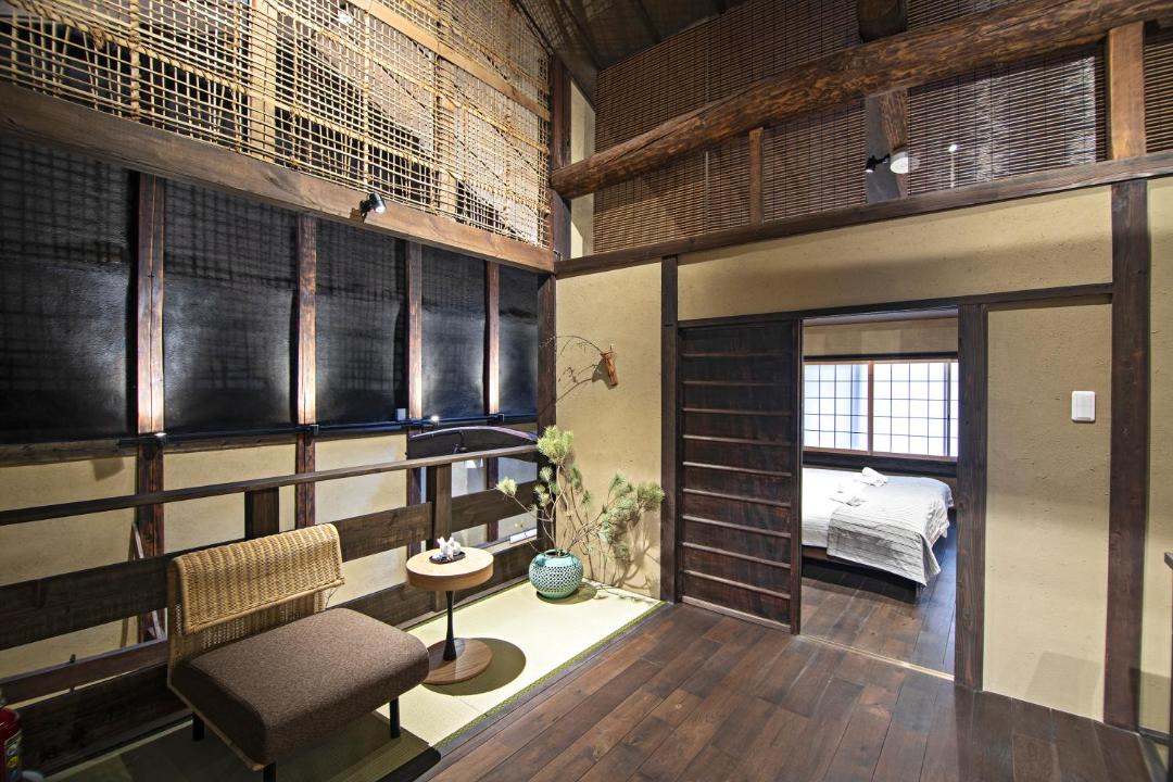 Photo of Others in Nishijin
