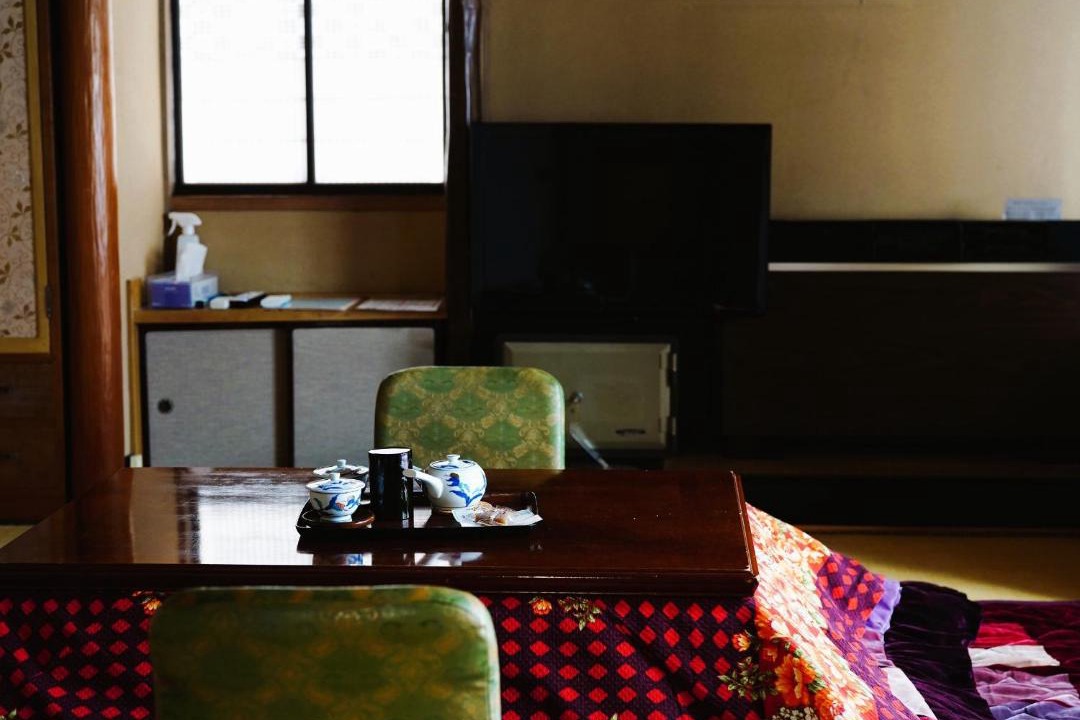 Photo of Others in Asama Onsen