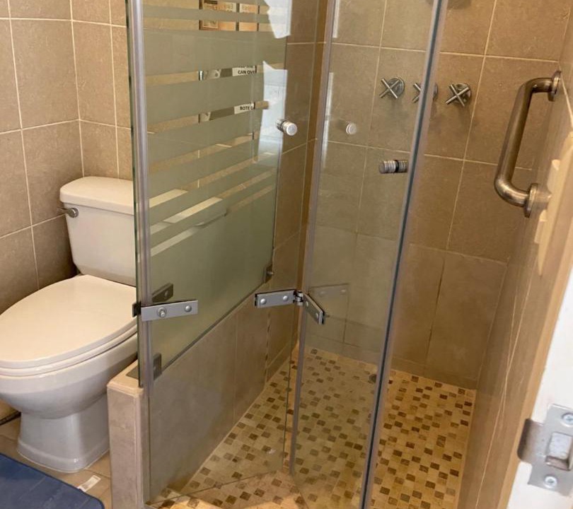 Photo of Bathroom in Miraflores