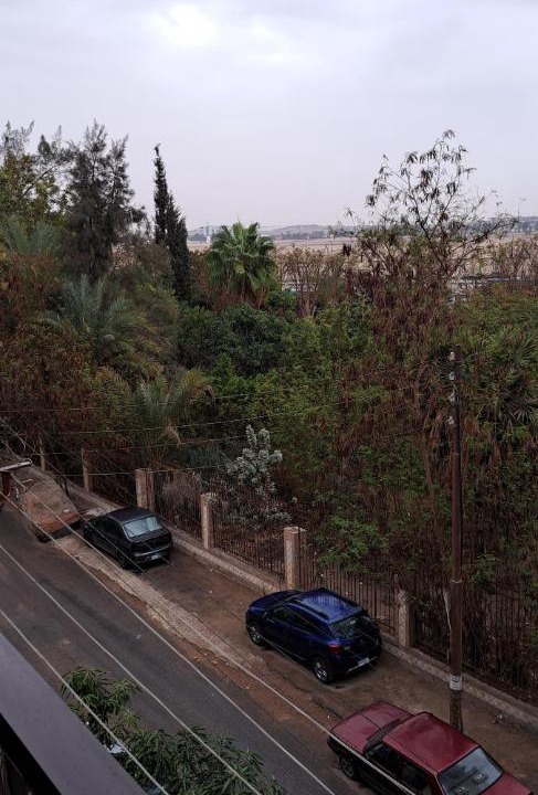 Photo of Others in An-Nuzhah