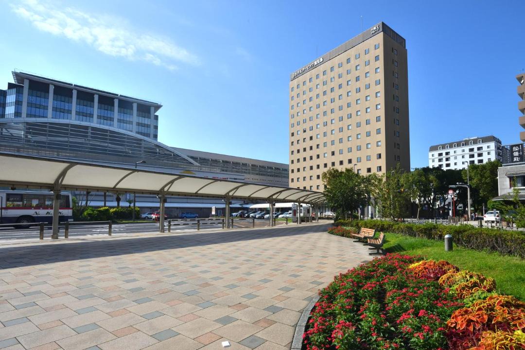 Photo of Others in Kagoshima